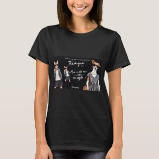 TEEMIGNON T-Shirt