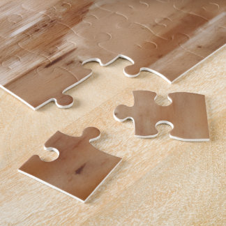 Teen and adult Jigsaw puzzle