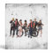 Teen Beach Group Shot 3