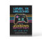  Teen Gaming Gamer Boy Video Game Player Birthday