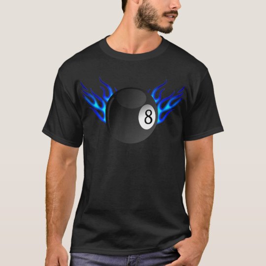 Teen Oracles T-Shirt