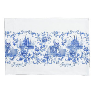 Teen Pillowcase