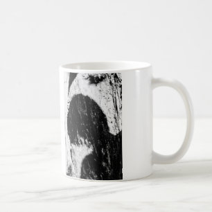 teen shadow coffee mug