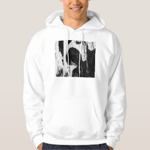 teen shadow hoodie