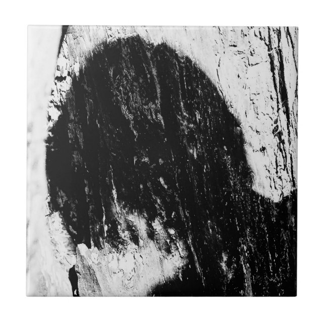teen shadow tile (Front)