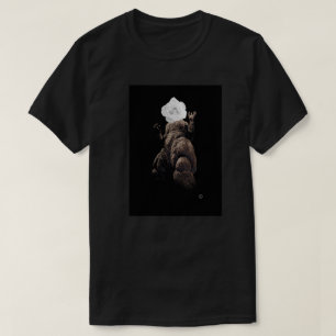 Teen T-Shirt