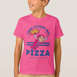 : DC Comics Teen Titans Go! Sassy Pants Is The Precious To Me T- Shirt : Clothing, Shoes & Jewelry