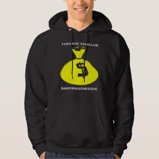 TEENAGE FANCLUB Essential T Shirt Copy gift, for m