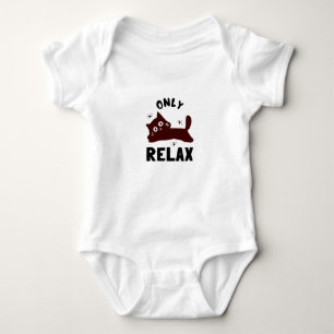 Teenova toddler baby bodysuit