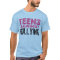 Teens Against Bullying