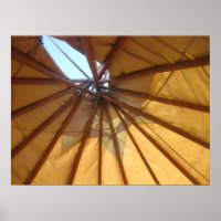 Teepee
