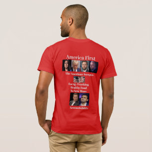 Tees for the Cigar Aficionado's