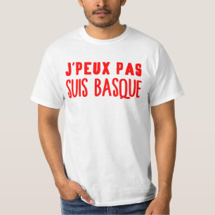 Teeshirt Feria man T-Shirt