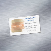 Teeth Dental Family Dentistry Dentist 