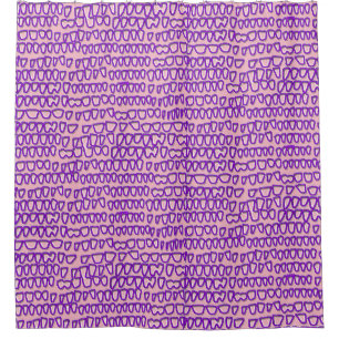 Teeth Dentist Dentistry Orthodontist Oral NEON