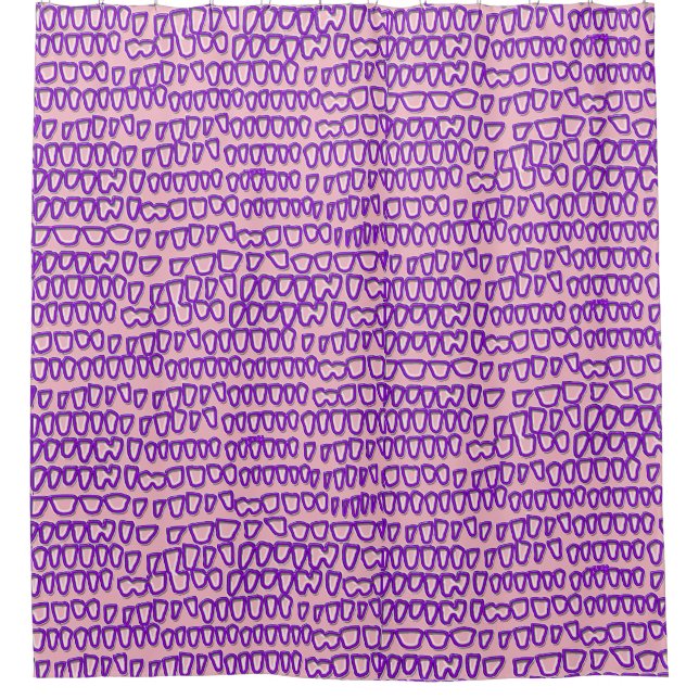 Teeth Dentist Dentistry Orthodontist Oral NEON (Front)