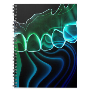 Teeth Design Dentiste Carnet orthodontiste