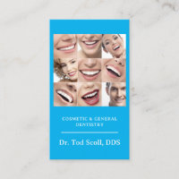 Teeth Whitening Dental care Dentistry Oral Health