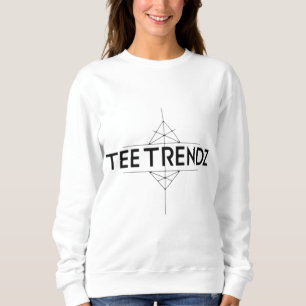 TeeTrendz : T-shirts graphiques tendance pour tous
