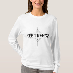 TeeTrendz: Trendy Graphic T-Shirts for Every Styl
