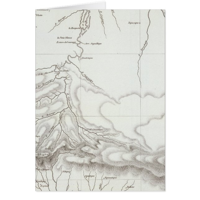 Tehuantepec, Mexico (Front)