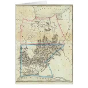Tehuantepec, Mexico