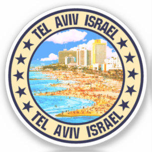 Tel Aviv