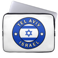Tel Aviv Israel