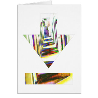 Téléchargement CTA 1