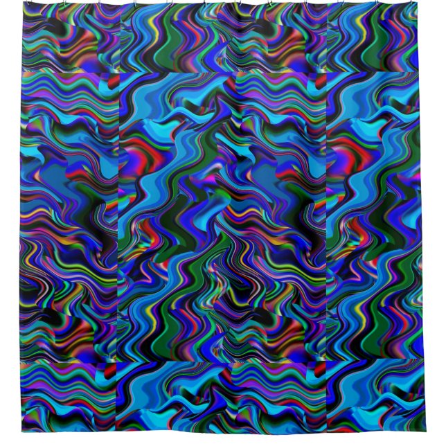 Téléchargement de do-it-yourself votre rideau en (Devant)