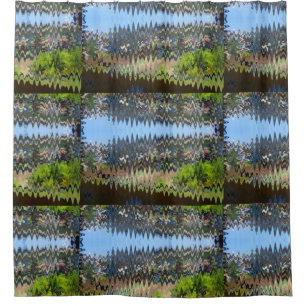 Téléchargement de do-it-yourself votre rideau en