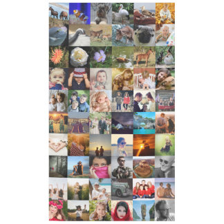 Télécharger 64 nappes photo