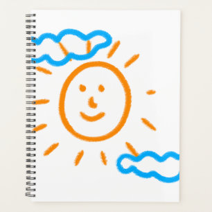 Télécharger Art Photo Transformer Kids Artwork pou