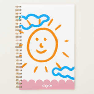 Télécharger Art Photo Transformer Kids Artwork pou