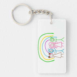 Télécharger des enfants Dessiner Transformer des e