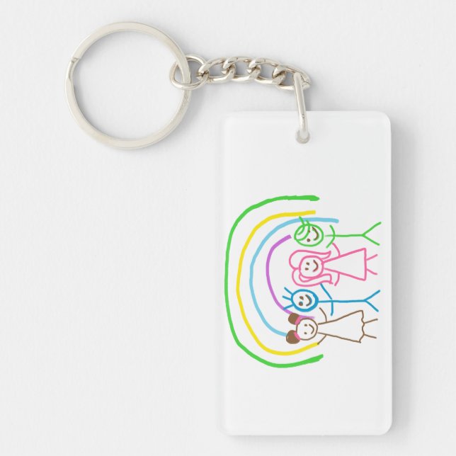 Télécharger des enfants Dessiner Transformer des e (Devant)