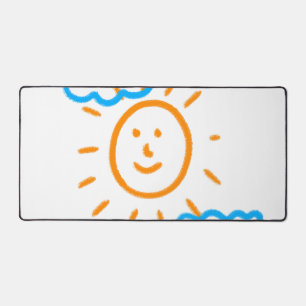 Télécharger des enfants Dessiner Transformer des e