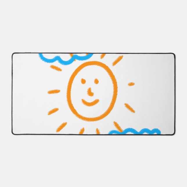 Télécharger des enfants Dessiner Transformer des e (Recto)