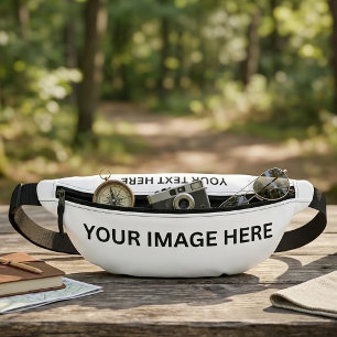 Télécharger des photos et ajouter du texte - Image