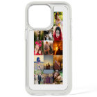 Télécharger la photo de l'étui OtterBox pour iPhon