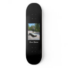 Télécharger la photo et le nom Skateboard