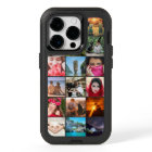 Télécharger le coque iphone OtterBox photo