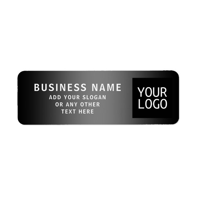 Télécharger le logo ou le code QR | Tout dégradé d (Devant)