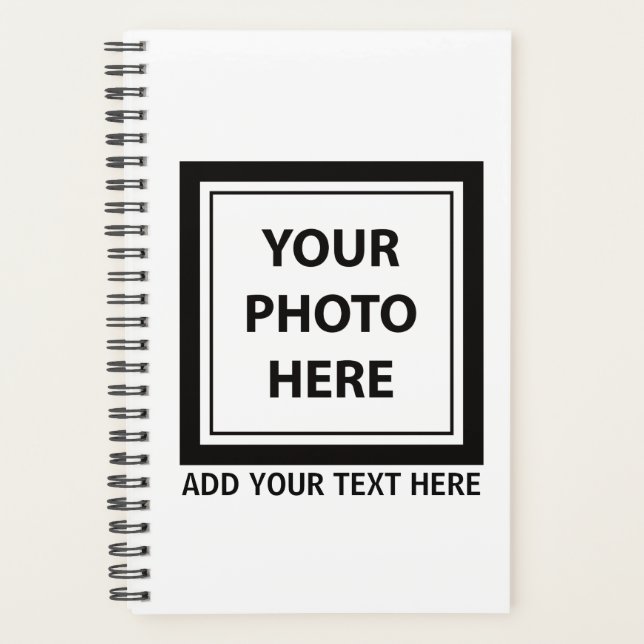 Télécharger une photo et ajouter du texte - Person (Devant)