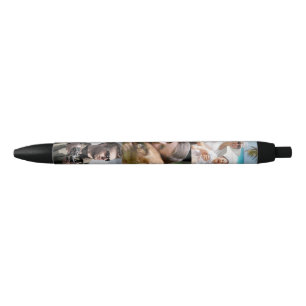 télécharger votre stylo à encre noire photo