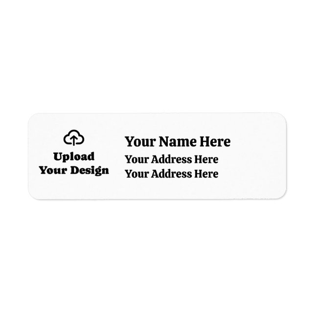 Téléchargez votre graphique et votre texte (Devant)
