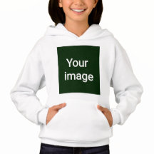 Téléchargez Votre Image Personnalisée – Graphique