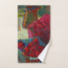 Téléchargez votre oeuvre | Tourner la peinture per