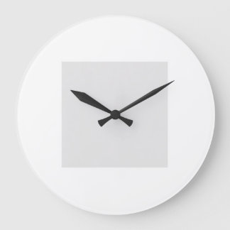 Téléchargez Votre Propre Création Horloge Sur Mesu