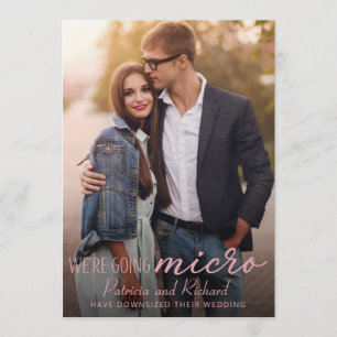 Télédimensionner la carte postale photo de Faire-p